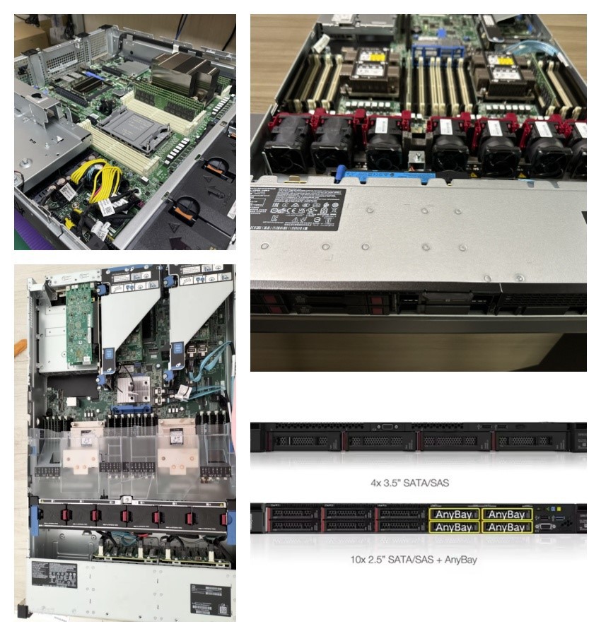 product-850-900 product-850-900