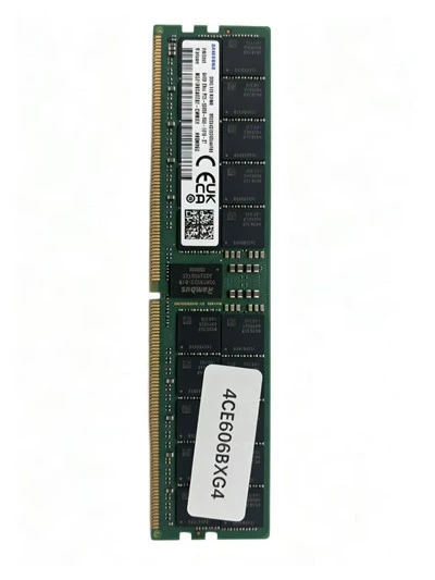 8GB DDR 4 2933 MHz